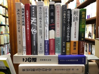 20180630.jpg