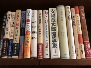 20190329.jpg