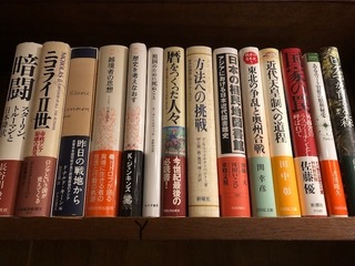 20190423.jpg