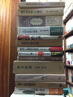 20180106.jpeg