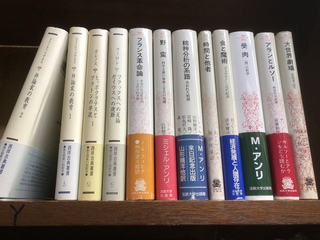 20180120.jpeg
