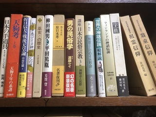 20180130.jpeg