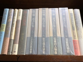 20180731.jpg