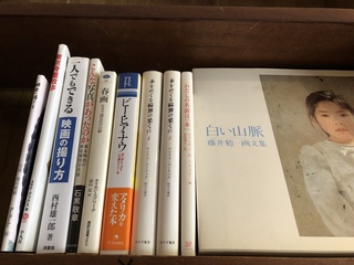 20180926.jpeg