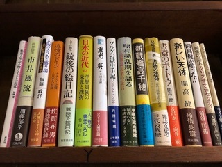 20190402@.jpg