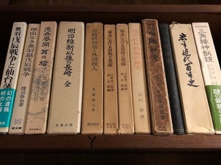 20190402A.jpg