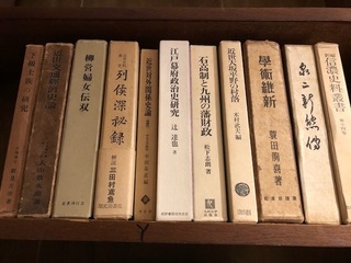 20190404.jpg