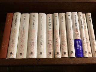 20190405.jpg