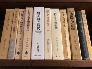 20190406.jpg