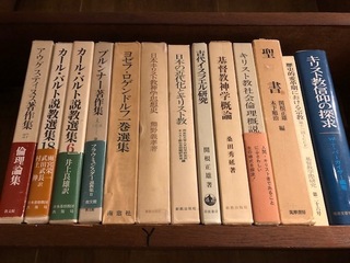 20190410.jpg