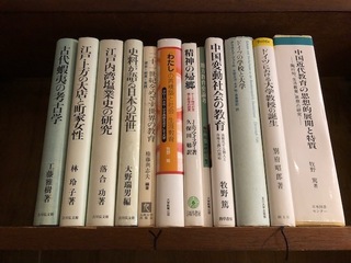 20190704.jpg