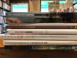 20190718.jpg