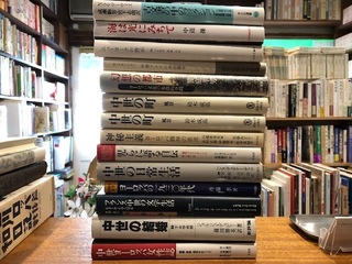 20191130.jpg