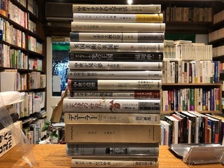 20191228.jpg