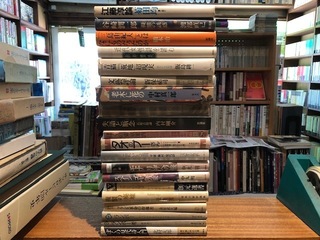 20200522.jpg