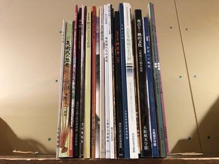20201020.jpg